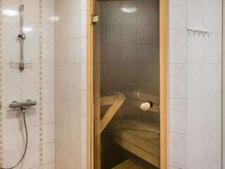 Дома для отпуска Holiday Home Levin alppi 2 as 5 Сиркка-2