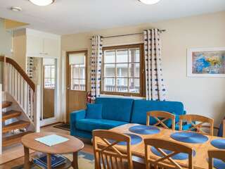 Дома для отпуска Holiday Home Levin alppi 2 as 5 Сиркка-3