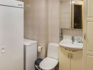 Дома для отпуска Holiday Home Levin alppi 2 as 5 Сиркка-4