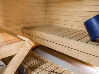 Дома для отпуска Holiday Home Levin alppi 2 as 5 Сиркка-7